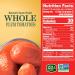 Hunt's Whole Peeled Plum Tomatoes 14.5 oz - 12 Pack | Premium Quality Tomatoes - Buy Online on GoSupps.com