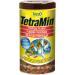 TetraMin Flakes 7.06oz 200g (Bilingual) & Cichlid Floating Pellets 6oz 170g (Bilingual) - Buy Online on GoSupps.com