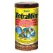 TetraMin Flakes 7.06oz 200g (Bilingual)