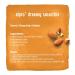 Buy Alpro Almond Drink - 1L | Whole Almond Milk for International Shipping - Buy Online on GoSupps.com