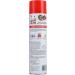 Shout Aerosol Stain and Odor Foaming Spray with OXY Power - 2 Pack 44 Fl Oz | Removes Tough Urine Stains | Large Area Carpet Cleaner - Buy Online on GoSupps.com