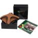 Simonis X-1 Pool Table Cloth Cleaning Tool - Multi - Buy Online on GoSupps.com