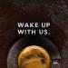 Kicking Horse Coffee Three Sisters Medium Roast Whole Bean 10 Oz - Organic Fairtrade Kosher Coffee - Buy Online on GoSupps.com