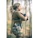 Tract Custom Binocular Harness - Essential Binocular Accessory - Buy Online on GoSupps.com