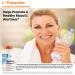 Doctor's Best Suntheanine L-Theanine 150mg | 90 Veggie Caps for Stress Relief & Relaxation - Buy Online on GoSupps.com