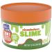 Suave Kids 3-in-1 Gooey Green Apple Shampoo, Conditioner, Body Wash 10 oz - Tear-Free - Buy Online on GoSupps.com