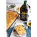 Colavita Premium Italian Extra Virgin Olive Oil 68 fl. oz. (2 Liters) Jug - 1 Pack - Buy Online on GoSupps.com