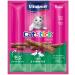 Vitakraft Cat Stick Mini Duck/Rabbit P/3