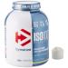 Dymatize ISO 100 Gourmet Vanilla 2.2kg - Whey Protein Hydrolysate + Isolate Powder