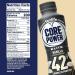 Core Power Elite High Protein Shake 42g High Protein Milk Shake Ready To Drink for Workout Recovery - Vanilla - 14oz - Pack of 12 - Buy Online on GoSupps.com
