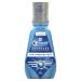 Crest Pro-Health Advanced Mouthwash Alcohol Free Multi-Protection Fresh Mint 500 mL (16.9 fl oz)