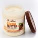 Queen Helene Cocoa Butter Face and Body Cream 425g/15oz - Hydrating Skin Moisturizer - Buy Online on GoSupps.com