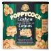 Poppycock Cashew Lovers - 300g 1 Count