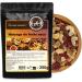 Mixed dried fruits 250 g - LA PLANTIGO