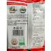 CNMART Samyang Yukgaejang Hot Mushroom Flavour Instant Noodles Halal 120g (Pack of 5) - Buy Online on GoSupps.com