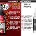 Nature Animal Anti-Scratch & Cat Defense Spray | Indoor & Outdoor Cat Repellent - Buy Online on GoSupps.com