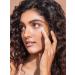 Briogeo B. Well Organic Castor Oil - Healthy Hair, Eyelashes, Eyebrows & Glowing Skin - 1.5 oz - Vegan & Phalate/Paraben-Free - Buy Online on GoSupps.com