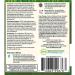 GoSupps.com - Irwin Naturals Testosterone-Extra Fat Burner 60 Liquid Soft-Gels - Buy Online on GoSupps.com