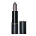 REVLON Super Lustrous The Luscious Mattes Lipstick  019 Moonlight  0.15 oz