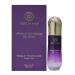 TR SDIANA Advanced Rejuvinating Eye Serum to treat Puffiness  Dark Circles  Sagging  Anti-Aging  Fine Lines and Wrinkles  Hydration for Men and Women
