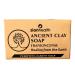 Zion Health Clay Soap Frankincense 6 oz Bar Soap
