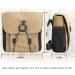 Usogood Binocular Chest Pack Harness for AT66, AT69, AT33 | Monocular Holder - Buy Online on GoSupps.com