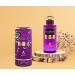 Wahah Series 100ml - Discover the Scent of the Oriental With Our Oasis-Inspired Eau de Parfum Series - Made in Dubai For Men & Women Exotic Aroma of the Arabian Desert (Desert rose) - Buy Online on GoSupps.com