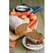 Bob's Red Mill Gluten Free Baking Soda 16 oz (454 g) | Pure & Natural Leavening Agent - Buy Online on GoSupps.com