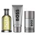 Hugo Boss Men's 3-Pc. Bottled Eau de Toilette Gift Set - Buy Online on GoSupps.com