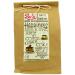 Beau Products & Kells Wholemeal Toffee Cake Mix 1kg