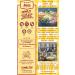 Aneto Low Sodium Chicken Broth 34 Fl Oz - 100% Natural (Pack of 6) - Best Price Online - Buy Online on GoSupps.com
