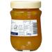Schwartau Extra Peach Jam 8 Pack (8 x 340g) - Premium German Fruit Spread for International Shipping - Buy Online on GoSupps.com
