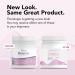 THERALOGIX Ovasitol Inositol Powder 90 Day Supply  Optimal 40:1 Blend of 4000mg Myo Inositol  100mg D-Chiro Inositol Daily  Hormonal  Ovarian Support for Women  Made in USA and NSF Certified - Buy Online on GoSupps.com