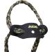Premium Allen Braided Bow Sling - Secure & Comfortable for Bow Hunting - Buy Online on GoSupps.com
