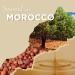 PraNaturals 100% Moroccan Argan Oil 100ml - Vitamin E for Skin, Hair & Nails - No Parabens or SLS - Vegan & Cruelty-Free - Buy Online on GoSupps.com