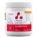ATP LAB | Electrolytes XL 150g | Performance Product That contributes to Muscle Function Hydration and pH Balance.