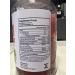 sigma times (3 Pack) Keto Breeze ACV Gummies Keto Breeze Gummy Bears Keto Breeze ACV Gummy Bears Ketobreeze Keto Breeze Gummy S (180 Gummies) - Buy Online on GoSupps.com