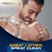 WrestleShield Bar Soap - Tea Tree Oil & Eucalyptus for Wrestlers & Athletes - 2 Pack - Buy Online on GoSupps.com