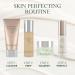 Kat Burki Silk Protein Primer - Hydrating Skincare & Makeup Prep with Hyaluronic Acid & Silk Amino Proteins for a Smooth Plump Complexion - 1 fl. oz. | International Shipping Available - Buy Online on GoSupps.com