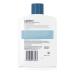 Lubriderm Daily Moisture Lotion 6 oz - Fragrance-Free Formula for Normal to Dry Skin - Buy Online on GoSupps.com