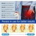Natural Herbal Strength Hemorrhoid Capsules Hemorrhoid Relief Capsules Hemorrhoid Treatment Rapid Helps Relieve Itching Burning (3boxes) - Buy Online on GoSupps.com