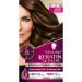 Schwarzkopf Keratin Color Permanent Hair Color Cream  5.3 Berry Brown