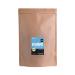 Wohltuer ORGANIC PREMIUM ERYTHRITOL | 1000g | SUGAR ALTERNATIVE | CALORIES-FREE | LIGHT | WITHOUT ADDITIVES | TOOTH-FRIENDLY