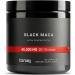 40,000mg Pure Black Maca Root Extract - Ultra Concentrated 20:1 Single Origin Wildcrafted Third-Party Tested Black Maca Powder Capsules for Men & Women - Peruvian Black Macca Root Powder -120 Veg Caps