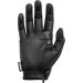 First Tactical Men's Lightweight Patrol Glove | Skin Tight Goatskin Palm, Touchscreen Capable | Black, Medium - Buy Online on GoSupps.com