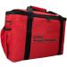 Buy WNL Products WL120ES10 AED Training Kit - 4 Practi-Trainer Essentials with Custom Carry Bag - International Shipping Available - Buy Online on GoSupps.com