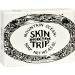 Mountain Ocean Soap Skin Trip Coconut3