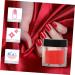 Baluue 48 Boxes Nail Crystal Powder Arycil Powder Nail Carving Powder DIY Manicure Powder Nail Powder - Buy Online on GoSupps.com