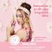 So Vanilla Body Mist for Women - 3.5 oz Body Mist - Pack of 3 - Buy Online on GoSupps.com